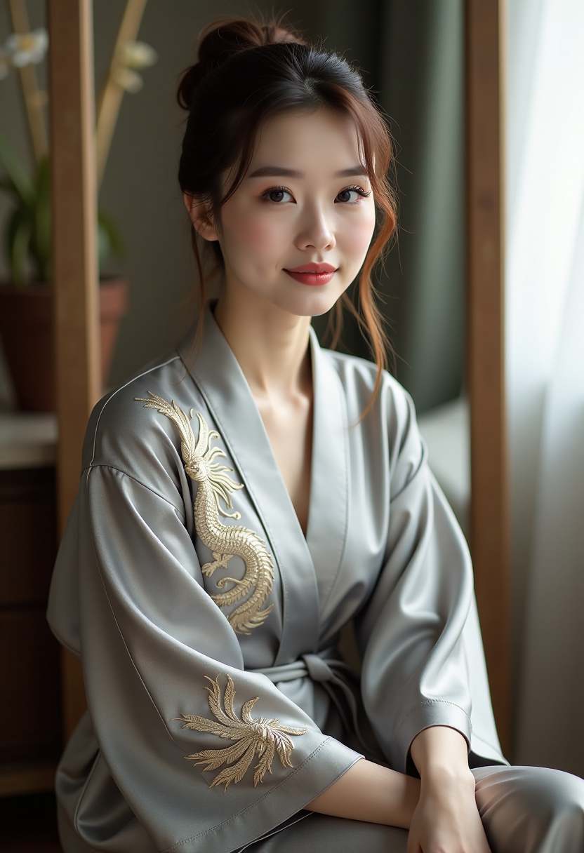 中国乒乓之绝地反击