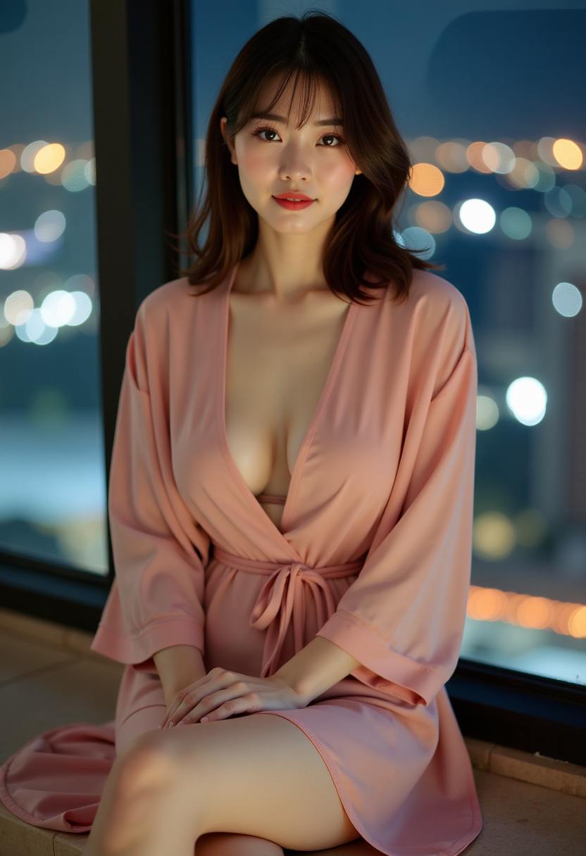 种地吧