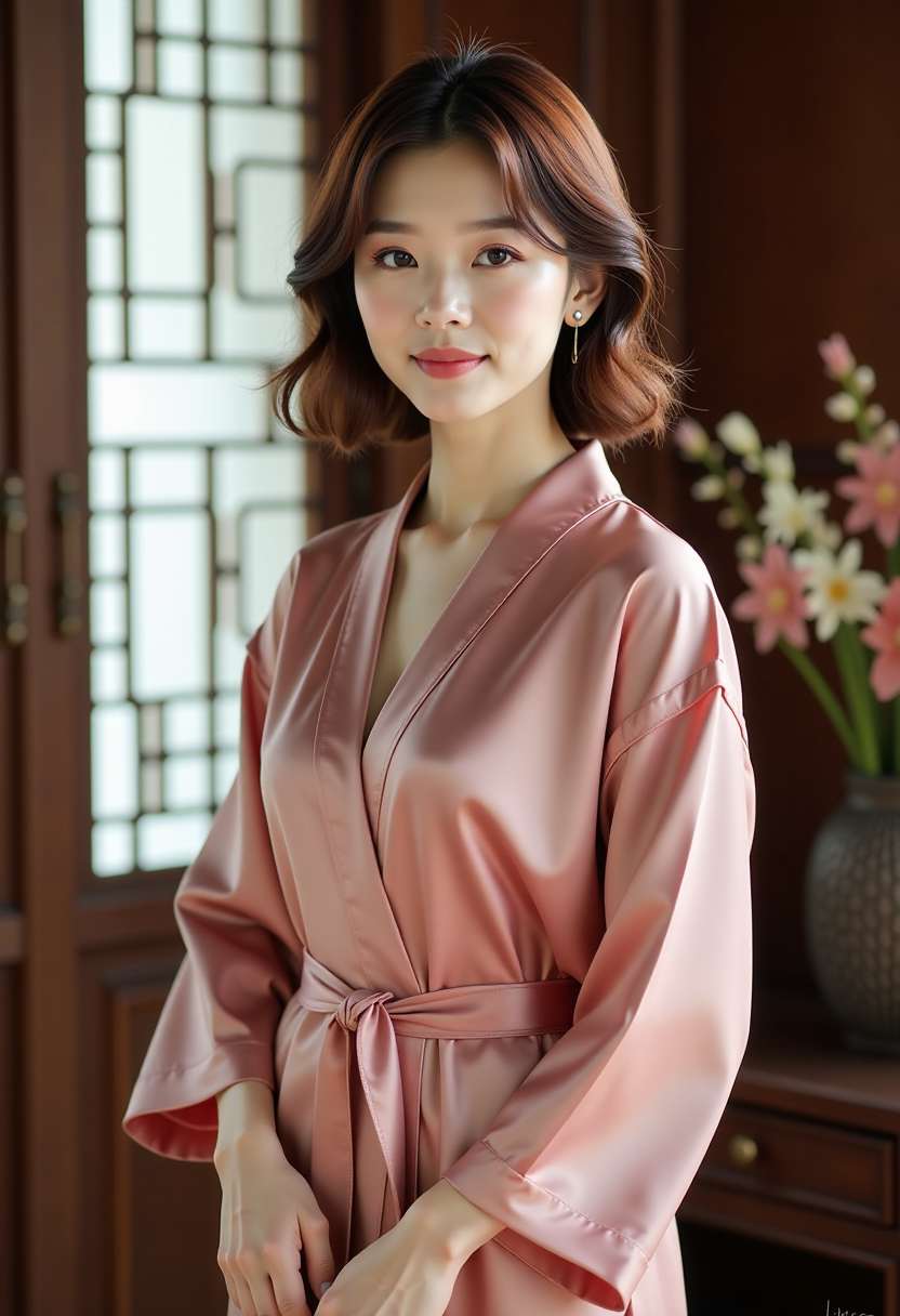 狂飙