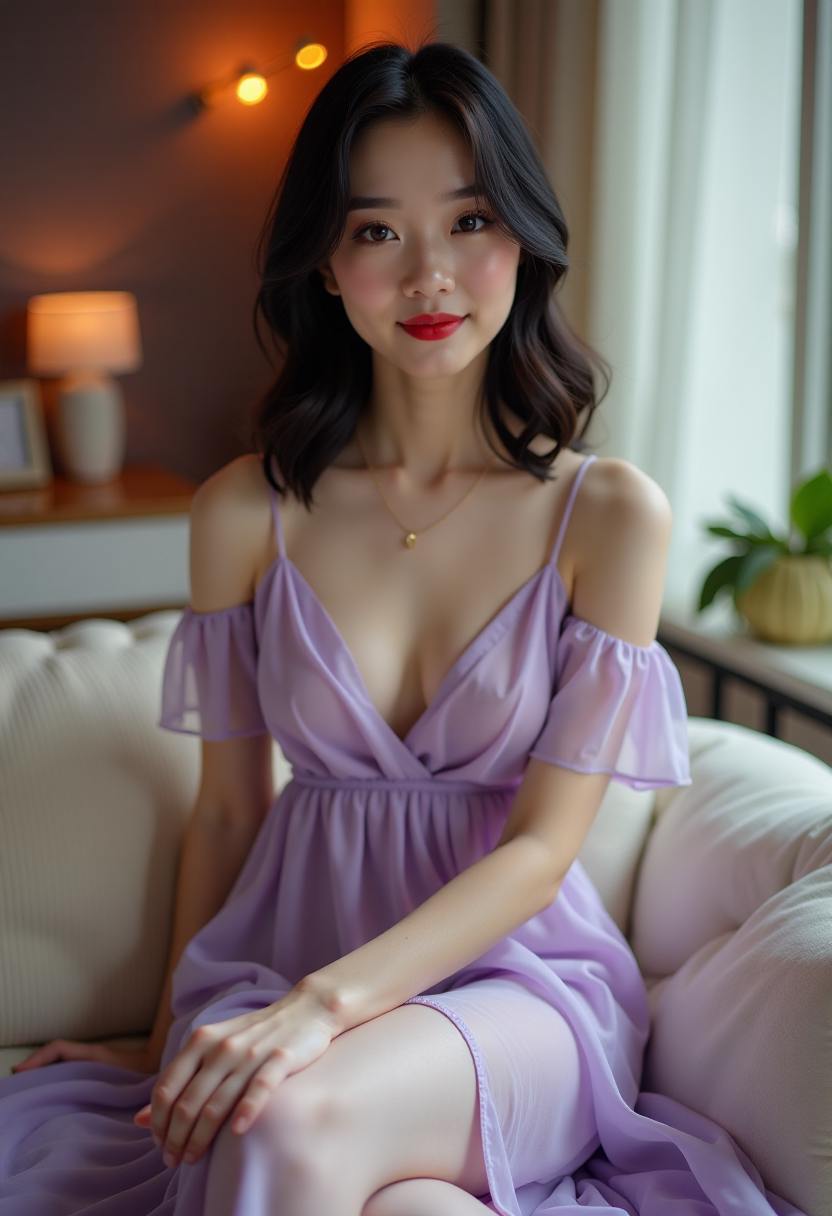 真探第四季