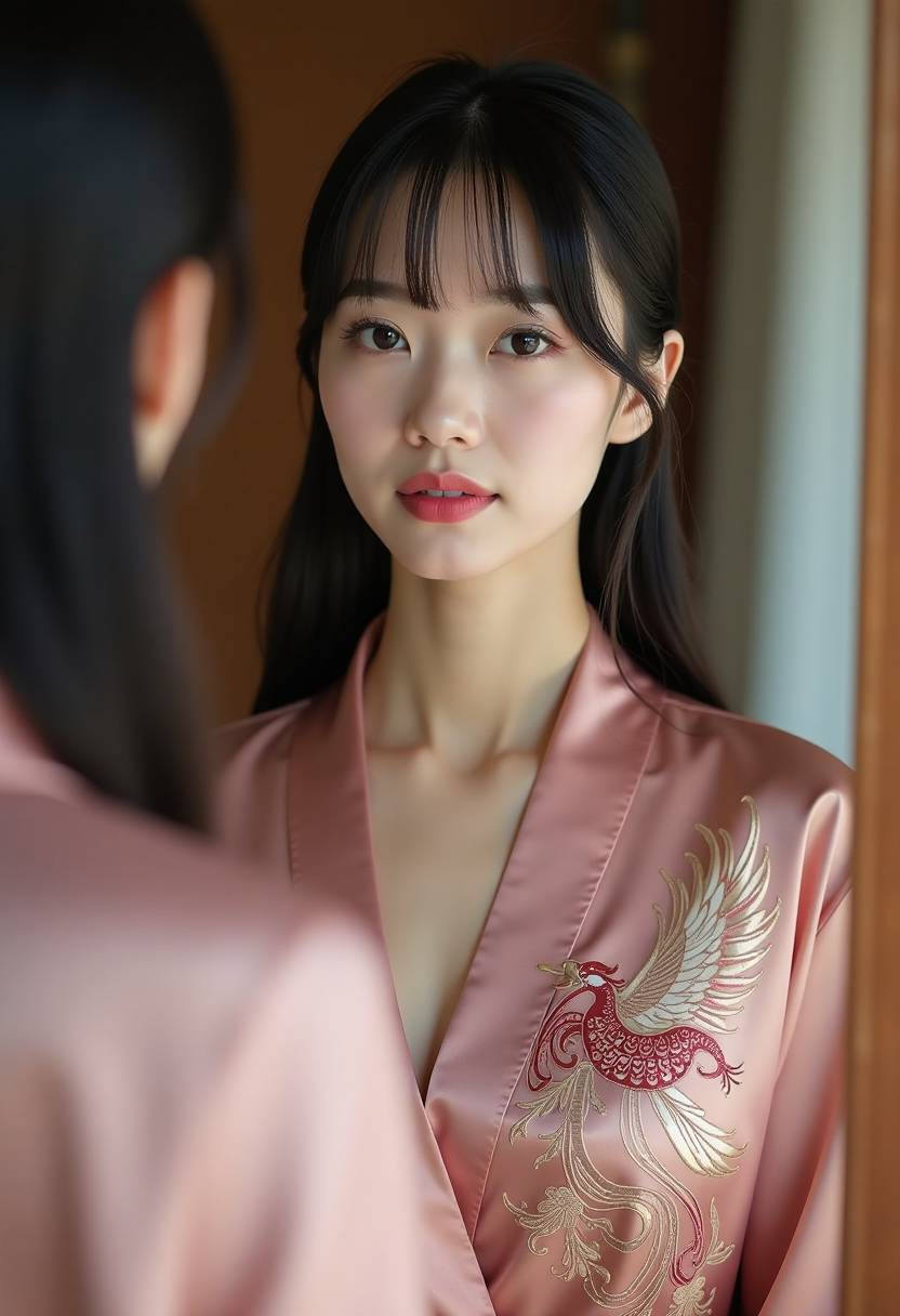 归路