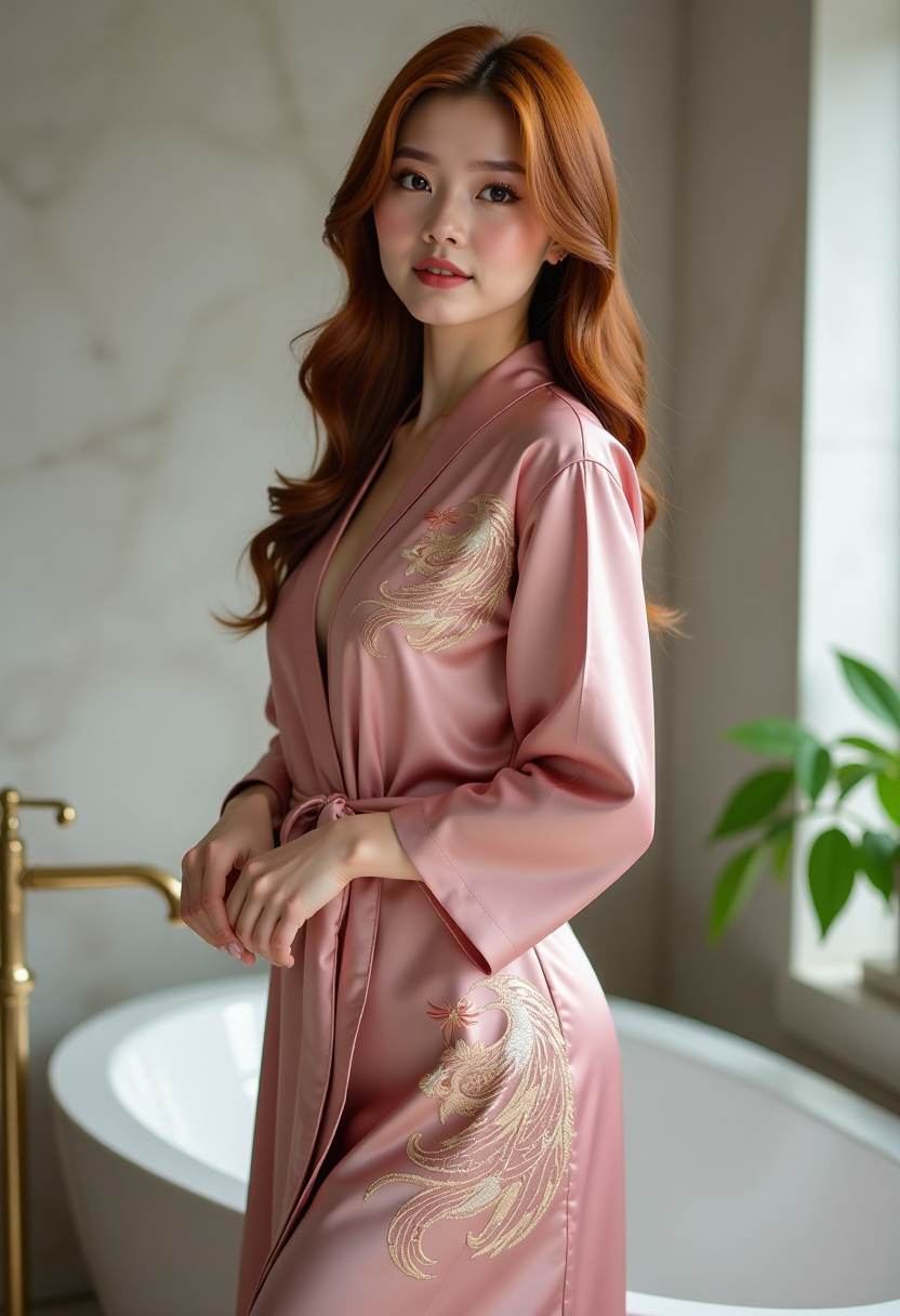 欢迎来到蘑菇屋
