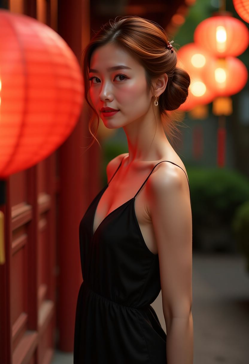 去有风的地方