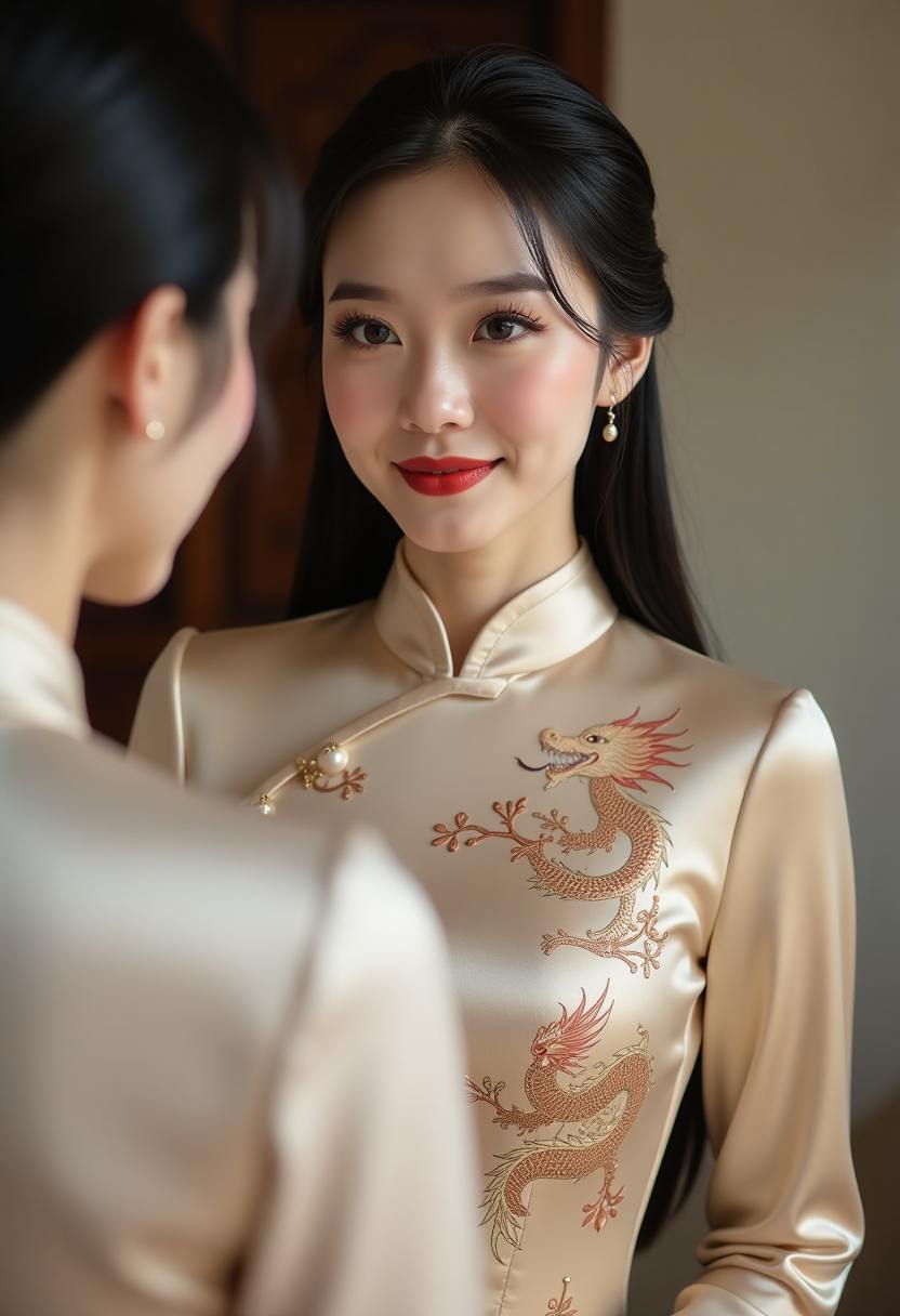 深海