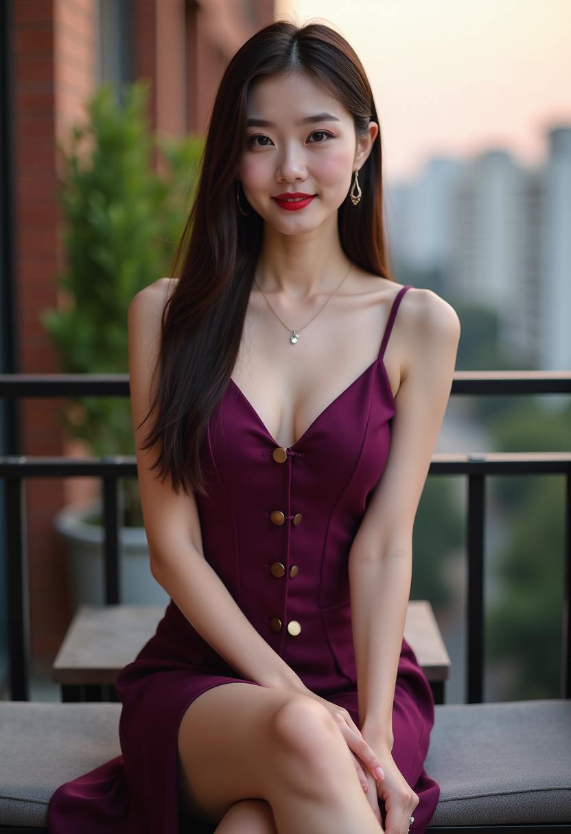 去有风的地方